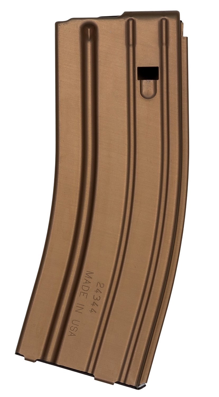 Buy C Products Defense Inc 3023007175CPDL10 10/30rd USGI 5.56/300BLK Bronze online