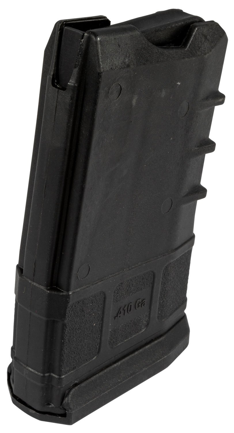 Buy Charles Daly AR 470072 410 Gauge 5-rd Upper Black Steel online