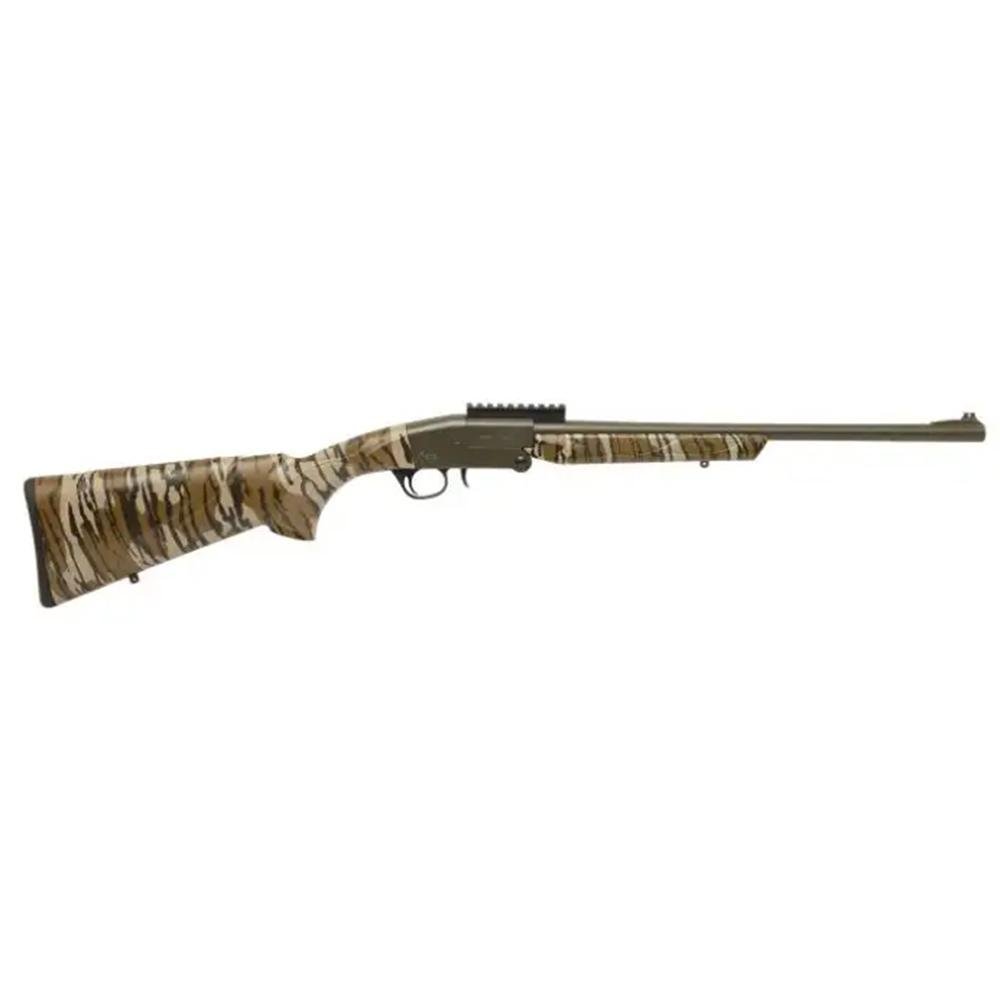 Charles Daly 101 28GA - CHARLES DALY - 28 GAUGE