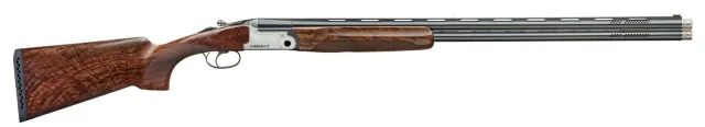 Italian Firearms Group FRDCIV2030 20 Gauge - Italian Firearms Group - 20 Gauge