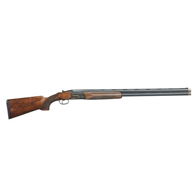Italian Firearms Group Carrera V 12 Gauge - Italian Firearms Group - 12 Gauge