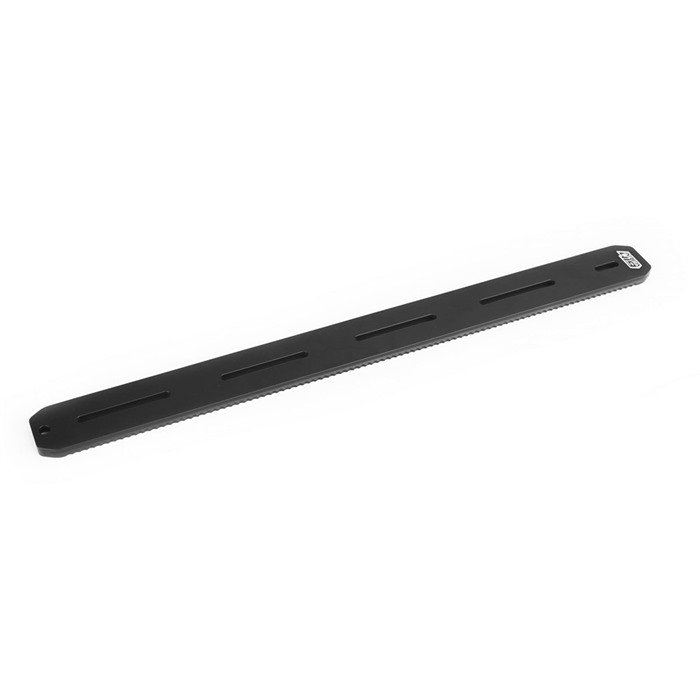 Area 419 ARCALOCK 17" UNIVERSAL FLAT RAIL W/M-LOK HARDWARE - AREA 419