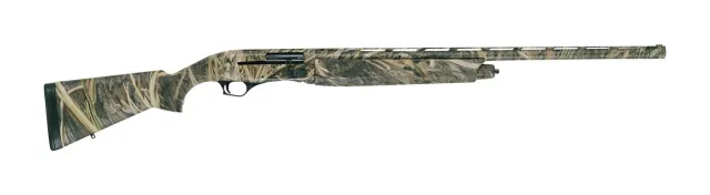 TriStar Sporting Arms 26131 Viper G3 Camo 12 Gauge 28" Shadow Grass Habitat Shotgun - Tristar - 12 Gauge