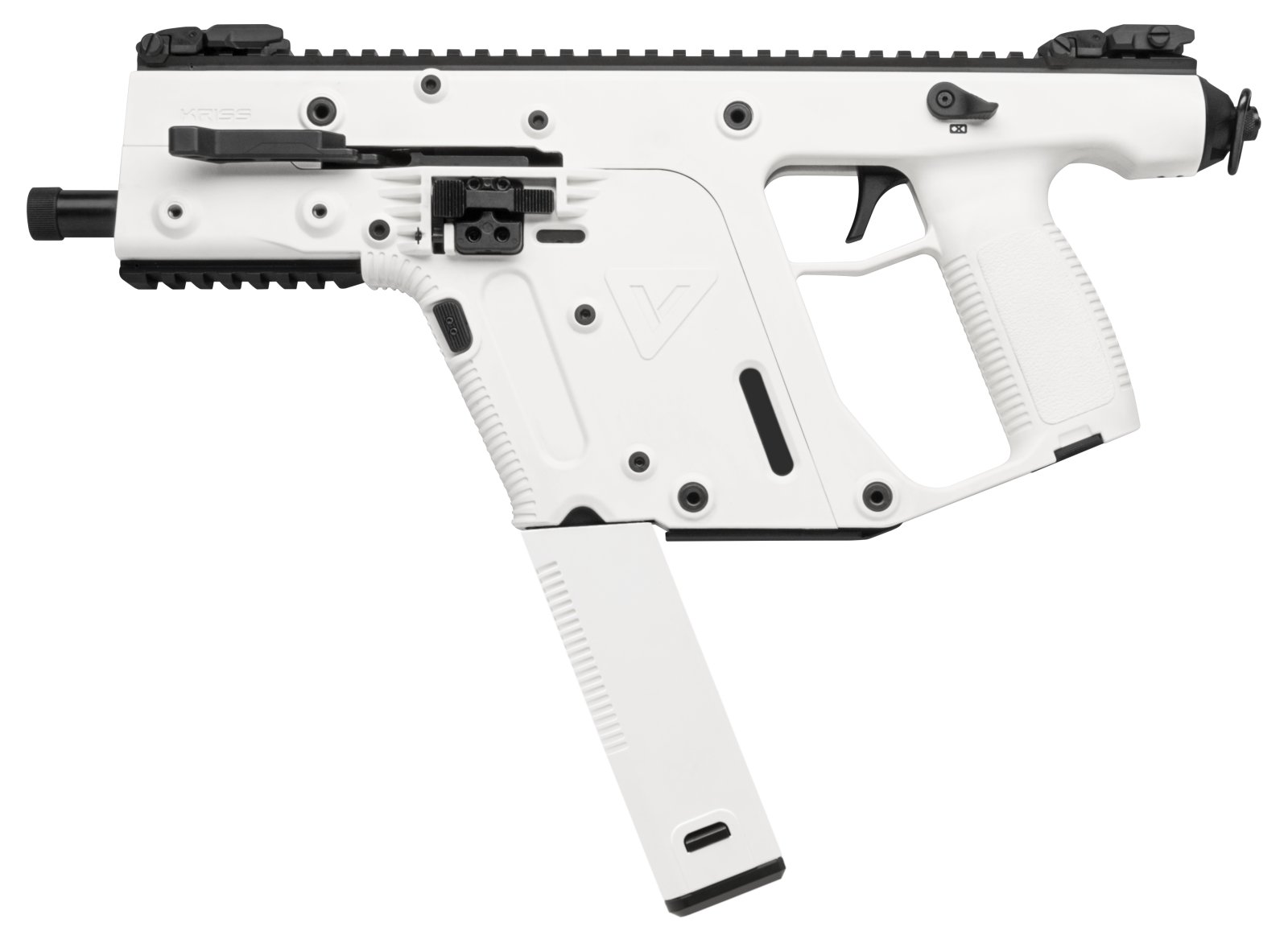 Buy Kriss USA Vector SDP G2 45 ACP KV45-PAP20 online