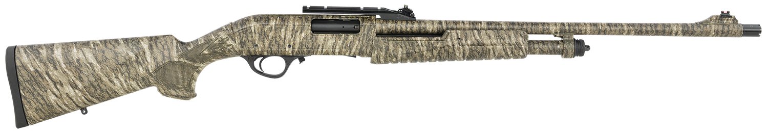 Escort Field Hunter Turkey 20 Gauge - Hatsan USA / Escort Shotguns - 20 GAUGE