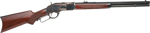Buy Taylor's Trapper 357 Mag online