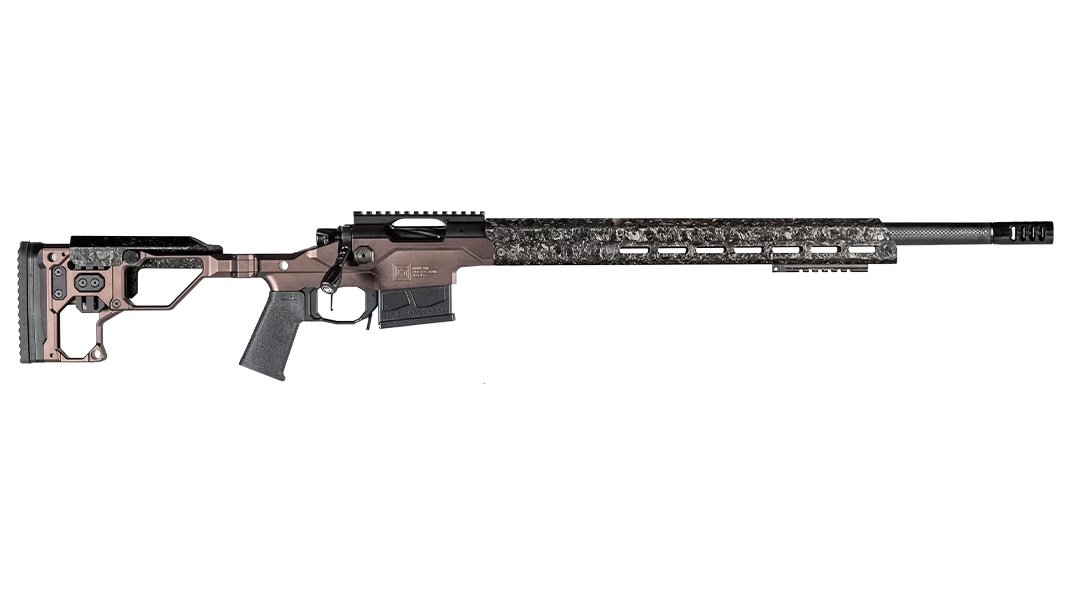 Buy Christensen Arms 801-03120-00 25 CREEDMOOR online