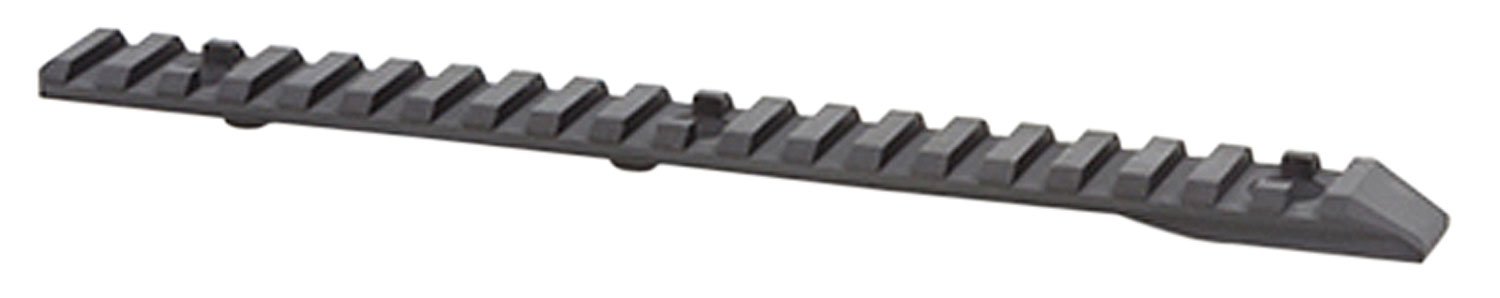 Buy Q LLC M1913 8.5In Top Rail Picatinny Black Anodized Aluminum online