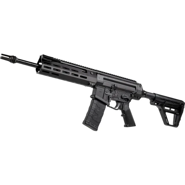 Buy Zenith Firearms ZF-56 5.56 NATO ZF56000016 online