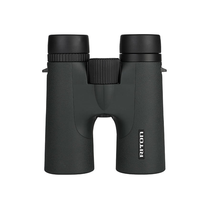Buy Riton Optics Primal 5 Binoculars Matte 5.7In 5P842BED23 online