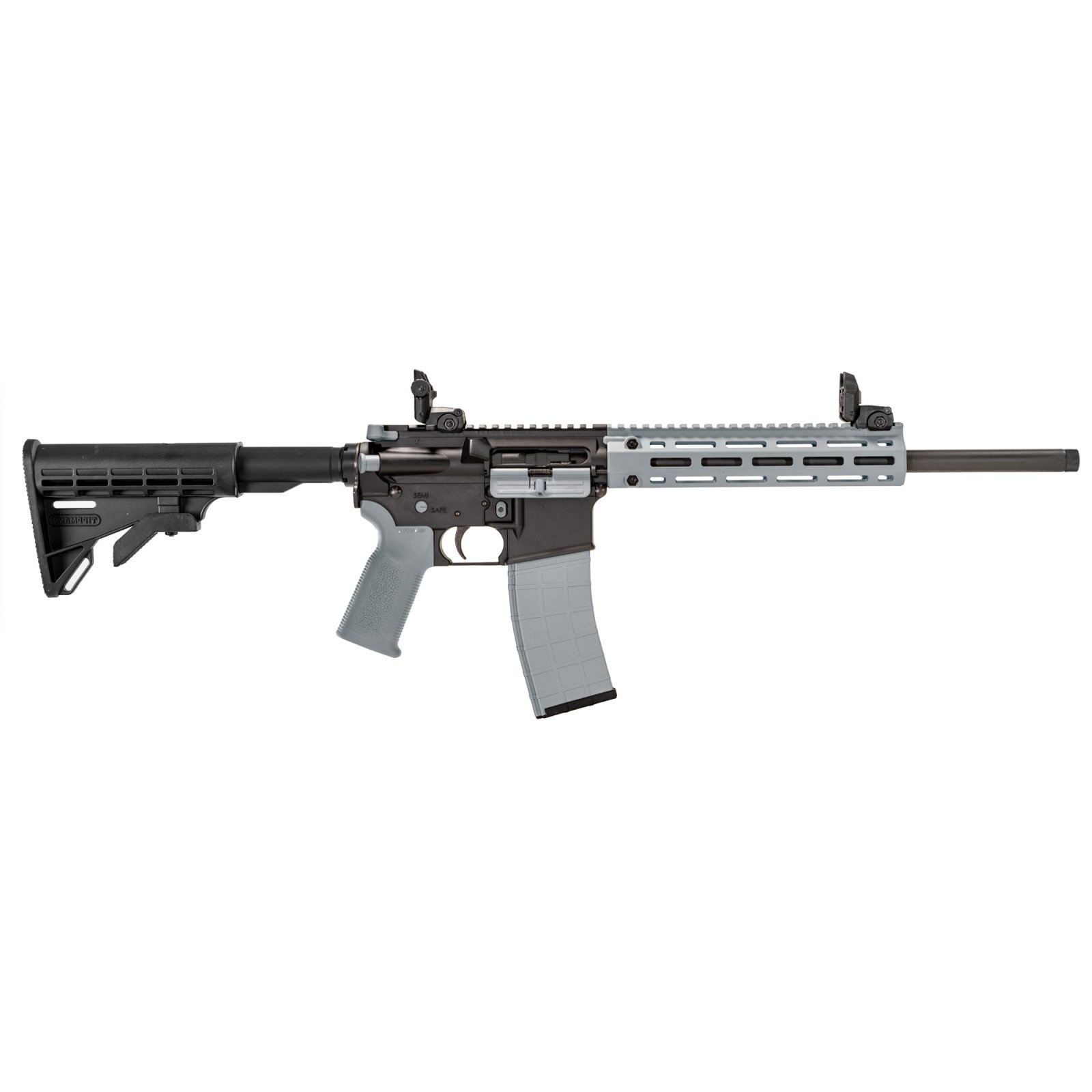 Buy Tippmann M4-22 LTE Accent .22LR online