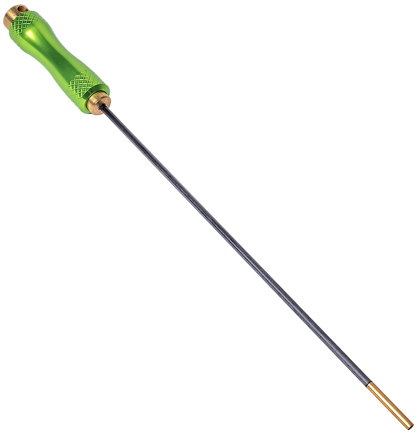 Buy Breakthrough BT-CFRR-S45 Carbon Fiber Cleaning Rod 45" Rotating Handle online