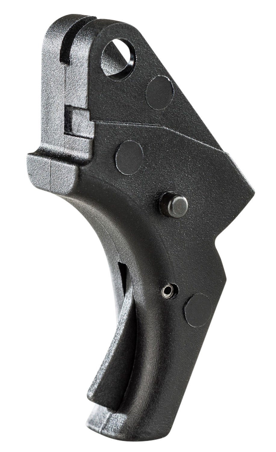 Apex Tactical Action Enhancement Trigger - Apex Tactical Specialties