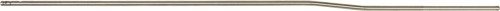 Buy Odin Works GTRIFLE AR-15 Rifle Length Gas Tube Stainless Steel online