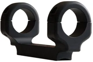 Buy DNZ Products Marlin 1894/1895/336 Medium Black online