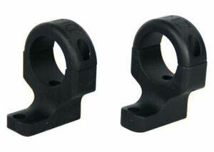Buy DNZ Game Reaper 2 Scope Mount 703TM2 30mm Medium Black 4 Screws online