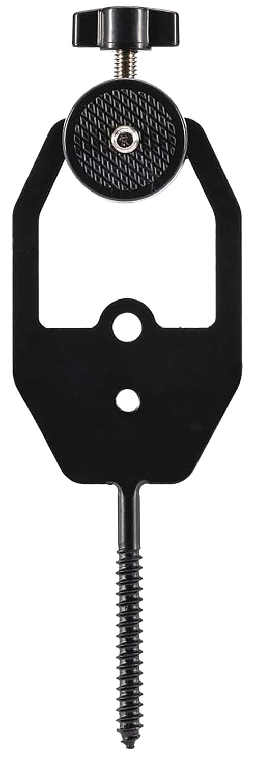Covert Cameras T60 Adjustable Multi-Position Ball Camera Mount - Covert Cameras