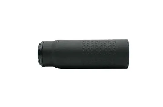BRO CHINOOK .30 CHINOOK TITANIUM