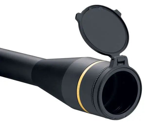 Buy Leupold 117608 Alumina Flip Back Lens Cover 44mm for VX-6 Scopes online