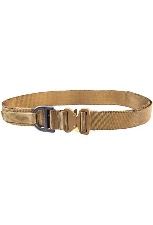 Buy High Speed Gear Coyote Brown XX Large Cobra 1.75 Rigger Belt online
