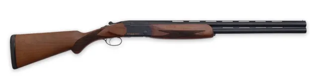 Weatherby Orion 20GA OR1MB2028RGG - Weatherby - 20 Gauge