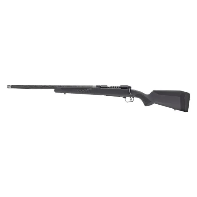 Buy Savage Arms 57718 300 WSM online