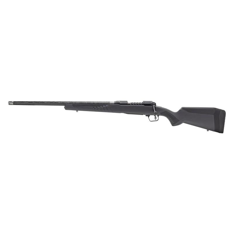 Buy Savage Arms 110 UltraLite 28 Nosler online