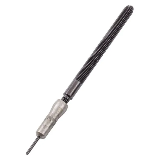 Buy RCBS 9829 Decapping Pins Hardened Steel 6mm Taper online