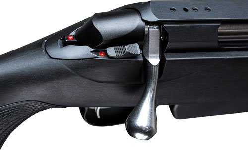 Buy Tikka T3X Metal Bolt Shroud Retro-Fits Upgrade S54065177 online