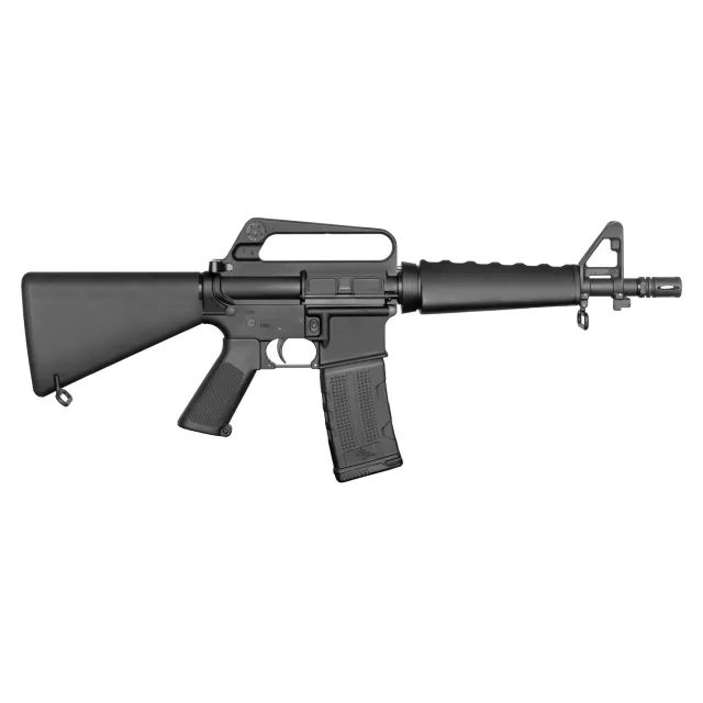 Rock River Arms A1 Carbine SBR AR2205 .223 Rem Short Barreled Rifle