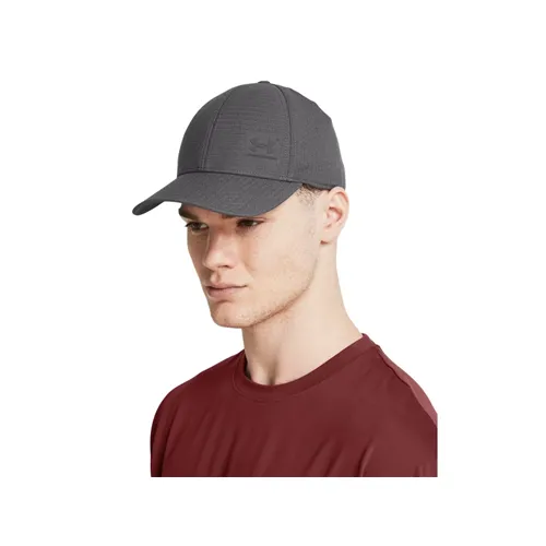 Under Armour ArmourVent Stretch Fit Breathable Cap L-XL Men's