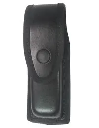 Gould & Goodrich L-Force Duty Single Magazine Case Leather