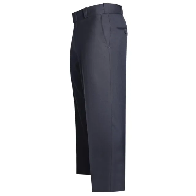 Flying Cross Command Serge Pants