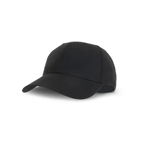 First Tactical FT Flex Cap