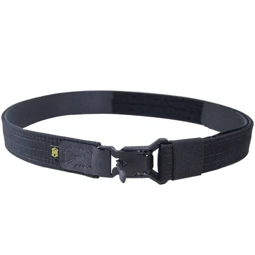 High Speed Gear Vigil EDC Belt Every Day Carry Adjustable - High Speed Gear