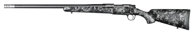 Christensen Arms Ridgeline FFT 300 WIN MAG - Christensen Arms - 300 WIN MAG