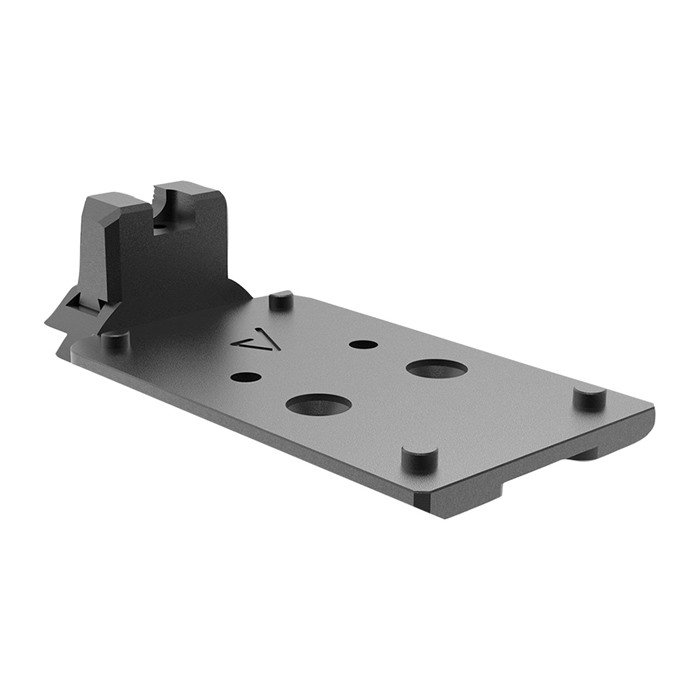 Buy Springfield PH5077N-ACRO-PL Optic Plate Kit for Aimpoint Acro online