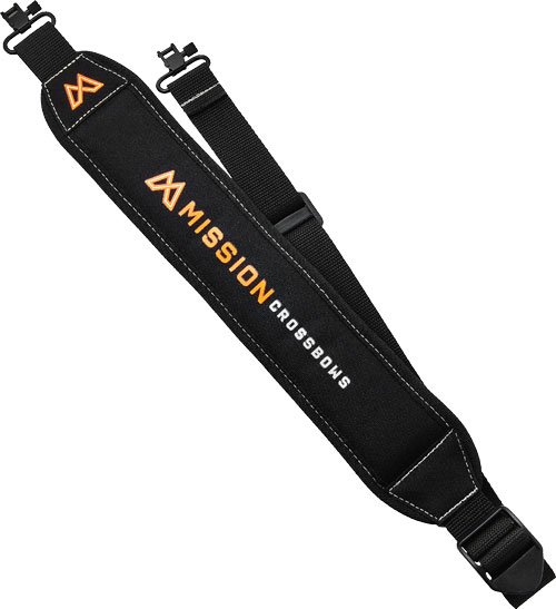 Mission Archery 80662 Crossbow Sling - Mission First Tactical