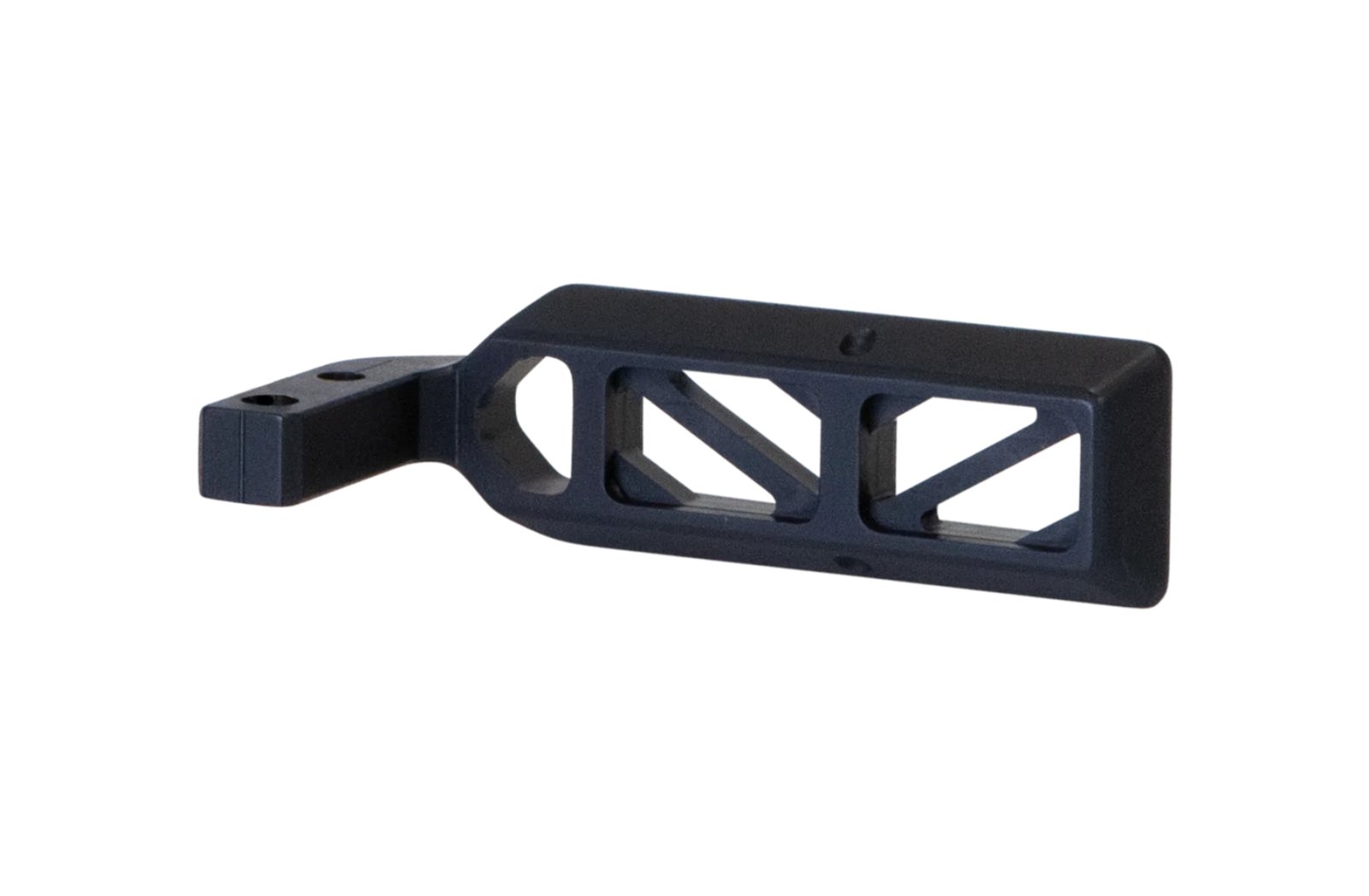 Trophy Ridge ASBLTM Bridge-Lock Top Mount Bracket React Sight - Escalade Sports DBA Bear Archery