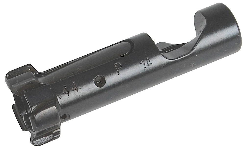 Magnum Research BOLT357 Desert Eagle Bolt Assembly 357 Mag Fits Most De... - Magnum Research