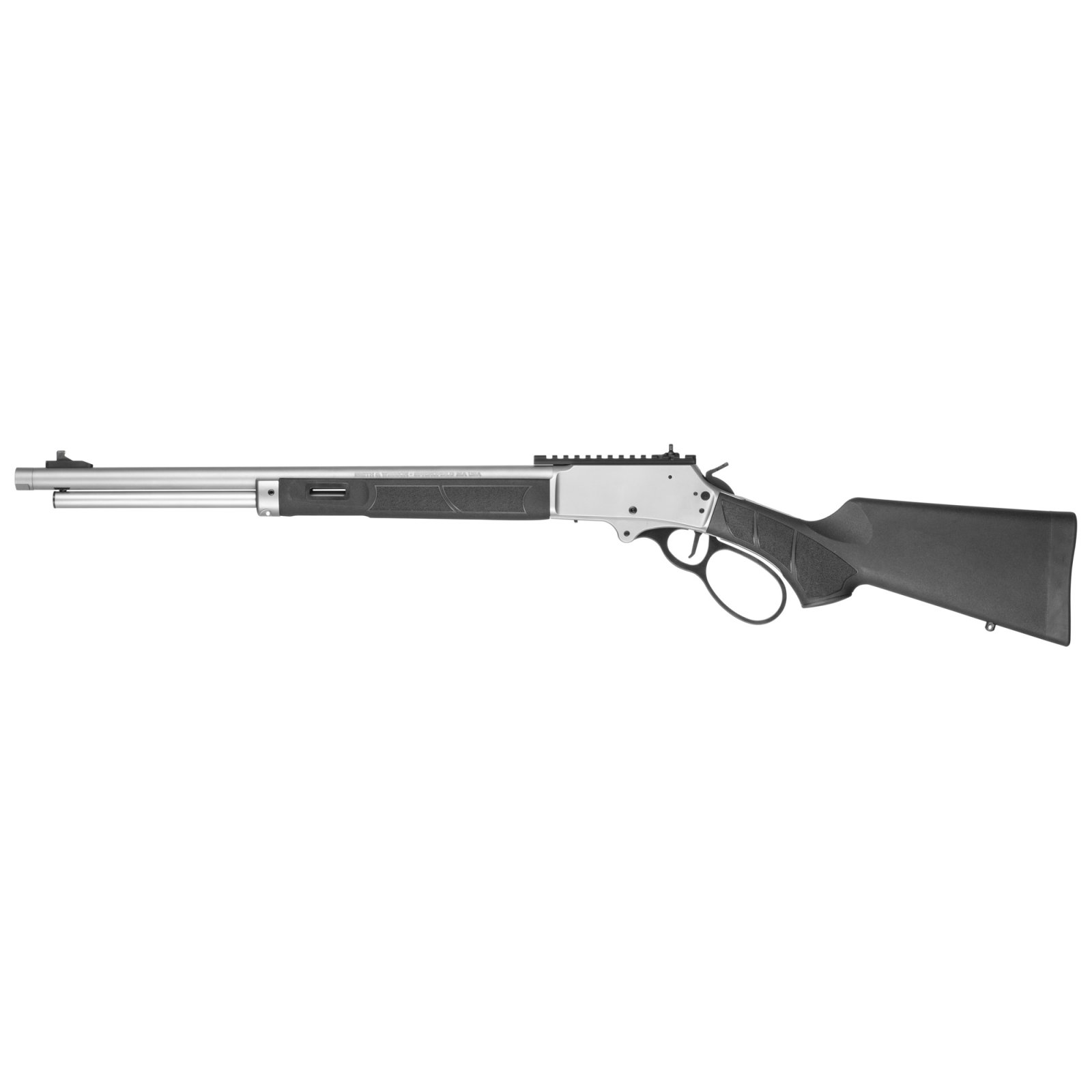 Smith & Wesson 14205 .30-30 Win - Smith & Wesson - .30-30 Win