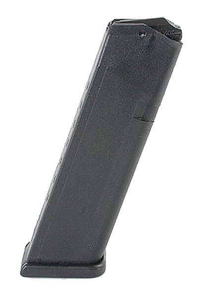 Glock MF10031 357 SIG 10-Round Magazine - Glock - 357 SIG