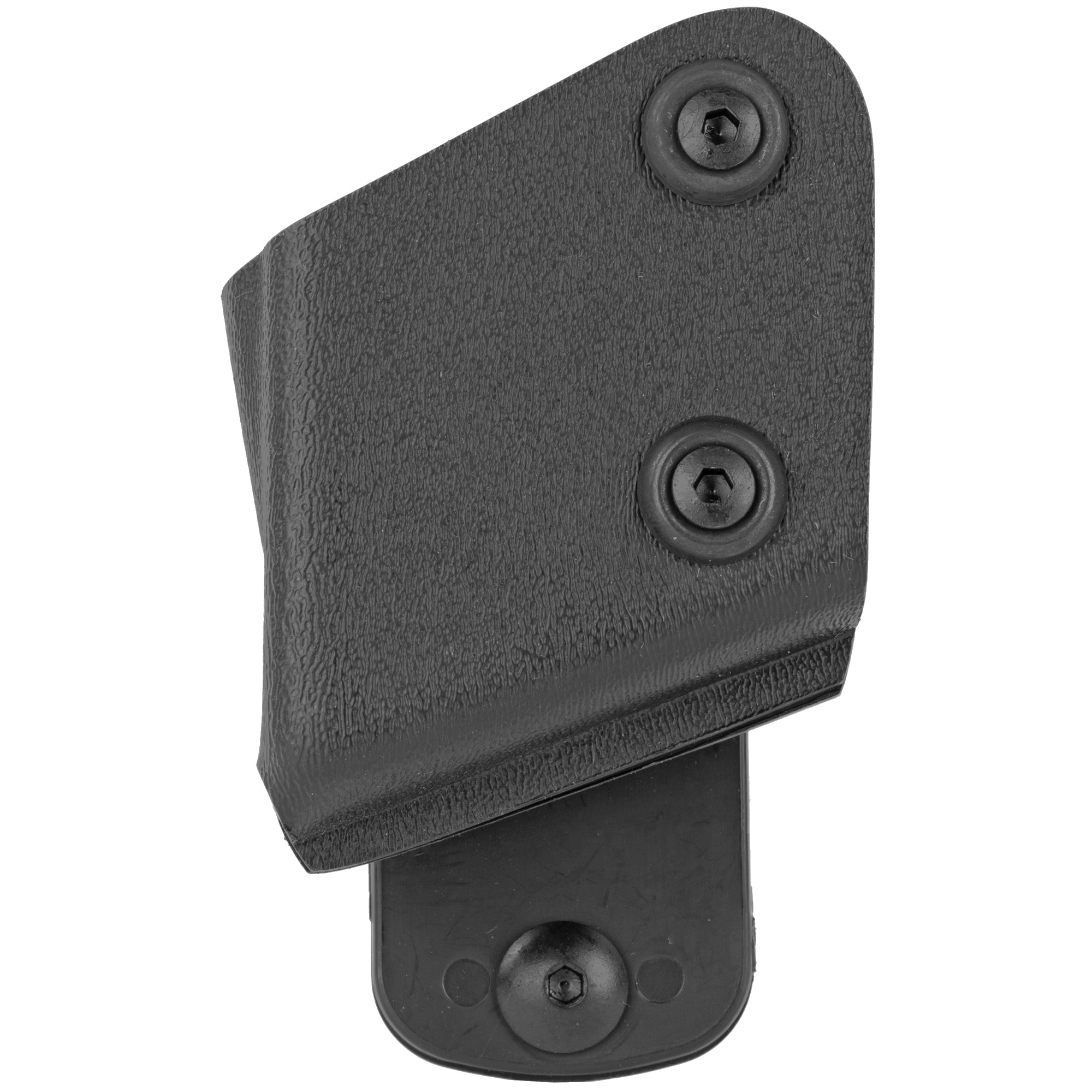 Safariland 773-83-121-150 Magazine Pouch 1.5In Belt Right-Hand Glock 17 - Safariland