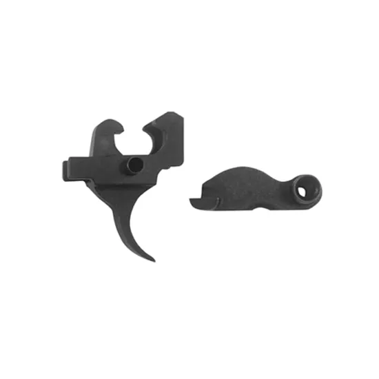 Century Arms Cent Enhanced Trigger Group AK Type RAK-1 Compatible with A...