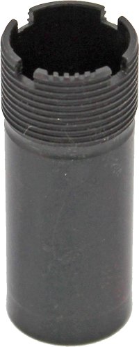 Buy Iver Johnson 28GAIMPCYL .28GA Improved Cylinder Choke Tube online