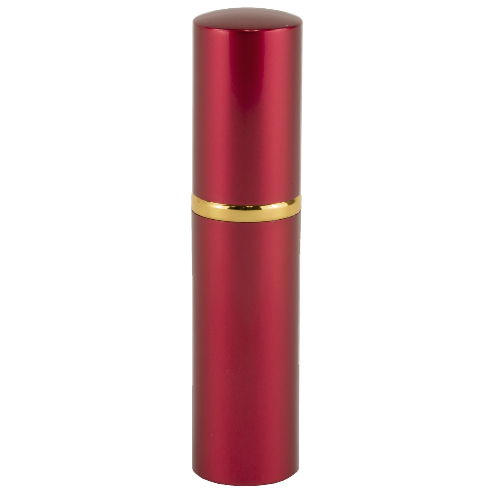 PS Products Hot Lips LSPS14R Pepper Spray 0.75 oz Red Compact Design - DNZ Products
