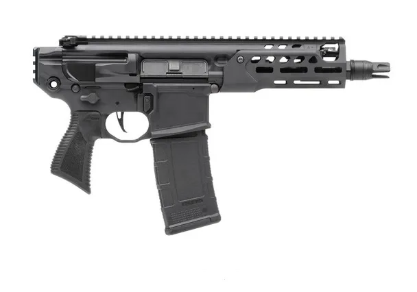 Buy Sig Sauer MCX Rattler LT 300 AAC Blackout online