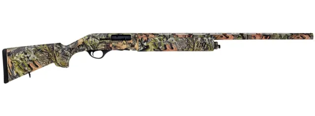 Charles Daly 930.247 20GA 3" Semi-Auto 26" Barrel MO Obsession LH