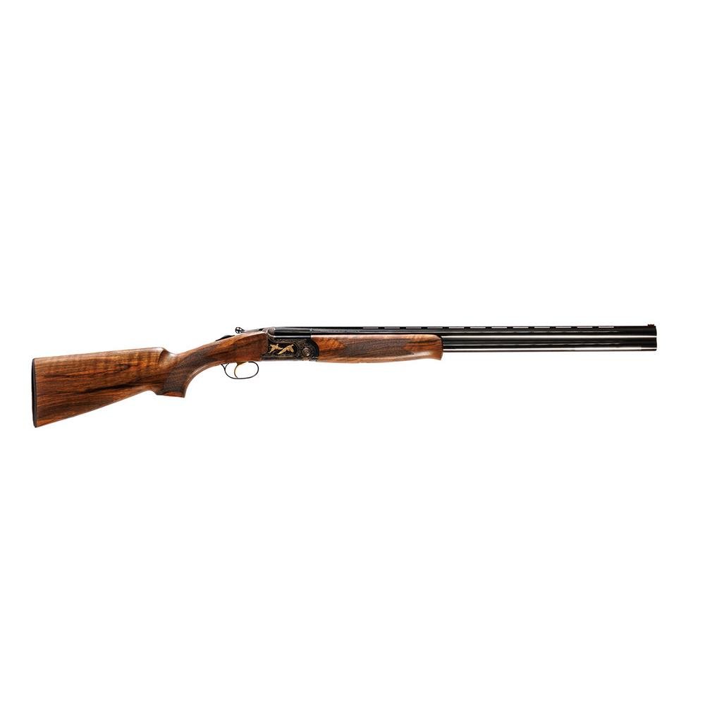Italian Firearms Group SLX602 20 Gauge - Italian Firearms Group - 20 Gauge