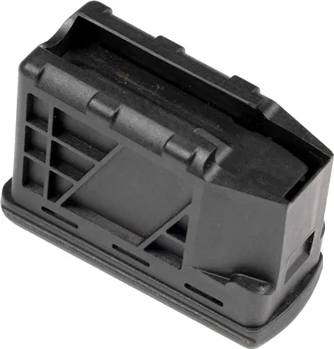 Buy CZ-USA CZ-MAG 600 .223 Remington 5Rd Magazine online